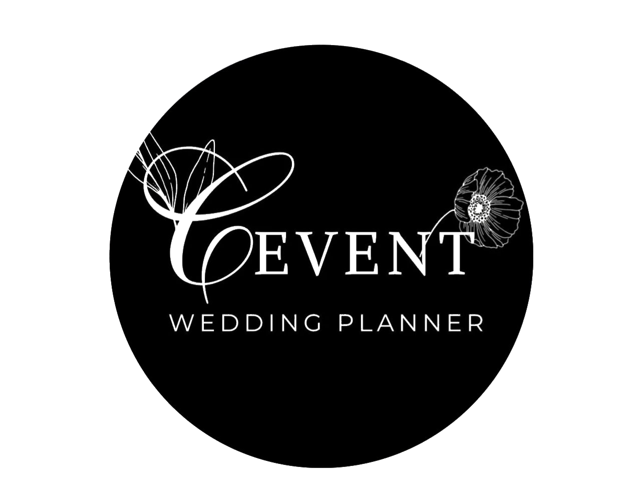 CEvent Wedding Planner